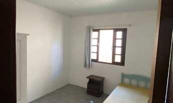 Imagem 4: Alugo casa no Canto da Lagoa