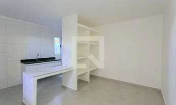 Imagem: Apartamento para Aluguel - Tatuapé, 2 Quartos