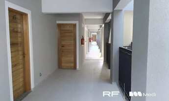 Imagem 3: São Paulo - Studio - Penha