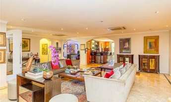 Imagem 5: ADPADGG 1585 Casa 601181004-17