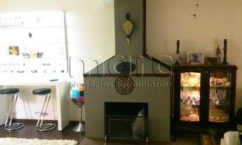 Imagem 6: SAO PAULO - Casa Padrão - VILA MONUMENTO