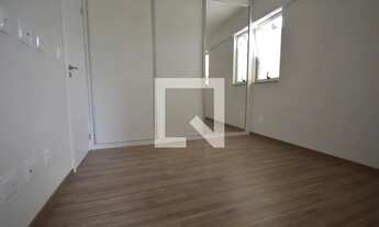 Imagem 6: Apartamento à Venda - Santo Antônio, 2 Quartos, 125 m2