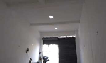 Imagem 7: Ponto comercial/Loja/Box para aluguel tem 50 metros quadrados em Vila Regente Feijó - São