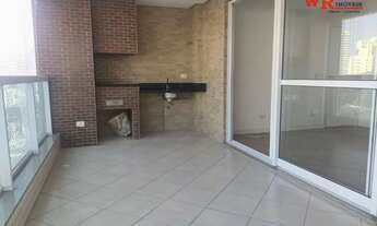 Imagem 1: Apartamento com 3 dormitórios à venda, 106 m² por R$ 850.000 - Nova Petrópolis - São Berna