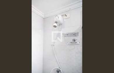 Imagem 16: Apartamento para Aluguel - Brooklin, 1 Quarto, 49 m2