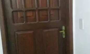 Imagem 3: Inocoop Porto da madeira Cajueiro