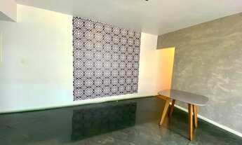 Imagem 4: Ótimo apartamento no Jd Paulista, sendo dois , uma vaga