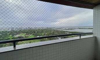 Imagem 2: ! Residencial Luiz Conceição -Jardins