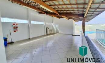 Imagem 6: Apartamento de 2 quartos a venda, 55M² por R$ 220.000,00 em Guarapari -ES