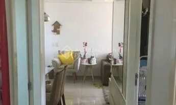 Imagem 4: Apartamento à venda Avenida Dom Cláudio José Gonçalves Ponce de Leão, Vila Ipiranga - Port