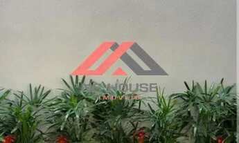 Imagem 2: CASA RESIDENCIAL em SÃO BERNARDO DO CAMPO - SP, INDEPENDÊNCIA