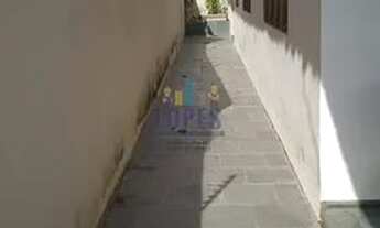 Imagem 4: Casa para locação, Morada da Serra, Cuiabá, MT