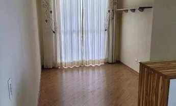 Imagem 2: Apartamento com 2 dormitórios à venda, 50 m² por R$ 480.000,00 - Lapa - São Paulo/SP