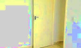 Imagem 6: Apartamento com 2 dormitórios à venda, 51 m² por R$ 275.000 - Jacarepaguá (próximo ao Proj