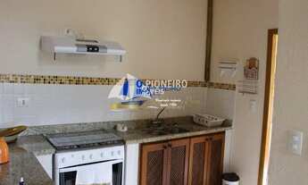 Imagem 6: Casa de Condomínio com 4 dorms, Juquehy, São Sebastião, Cod: 2212