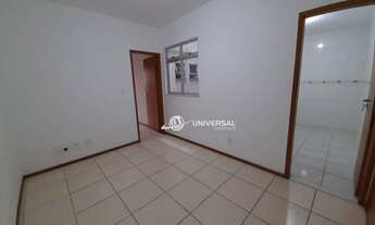 Imagem 1: Apartamento com 1 quarto para alugar, 43 m² por R$ 1.149/mês - Centro - Juiz de Fora/MG