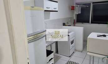 Imagem 3: Kitnet totalmente mobiliado centro São José dos Campos campos