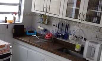 Imagem 2: Ampla casa aceita permuta por apartamento de 3 dormitórios