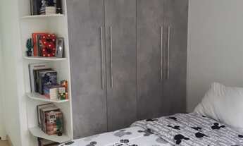 Imagem 7: Cobertura duplex 4 quartos Be Happy - Pechincha