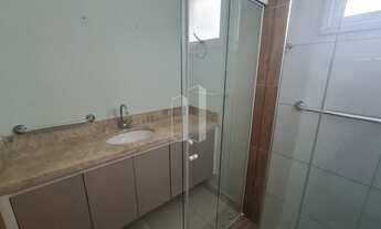 Imagem 7: Apartamento em Parque Amazônia - Goiânia, GO