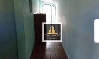 Imagem 5: Casa com 2 dormitórios à venda, 111 m² por R$ 525.000,00 - Jardim Satélite - São José dos