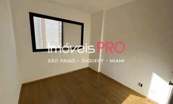 Imagem 6: Vila Olímpia Apartamento com 2 dormitórios