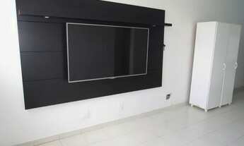 Imagem 3: Apartamento para venda possui 57 metros quadrados com 2 quartos em Praça Seca - Rio de Jan