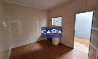 Imagem 5: Apartamento com 2 dormitórios para alugar, 50 m² por R$ 2.002,74/mês - Itaquera - São Paul