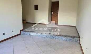 Imagem 4: Apartamento ENORME no Forte, 3 Dormitórios, Confira na Imobiliária em Praia Grande