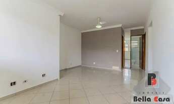 Imagem 6: Casa térrea em condomínio fechado, 2 dormitórios e 1 vaga / Chácara Belenzinho