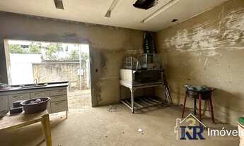 Imagem 7: Casa, 4Q / 1 suíte, Cond das Esmeraldas, sobrado ao lado pode ser adq junto