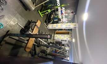 Imagem 6: Aluguel de quartos individuais