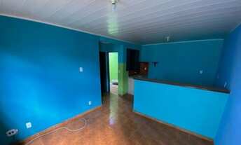 Imagem 5: URGÊNCIA NA VENDA EM IGAPÓ