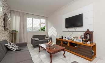 Imagem 4: CASA PARA LOCAÇÃO 160M² - PRADO - BELO HORIZONTE