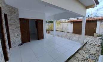 Imagem 2: Vendo casa em José de Anchieta