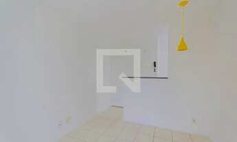 Imagem 4: Apartamento para Aluguel - Freguesia , 2 Quartos, 50 m2