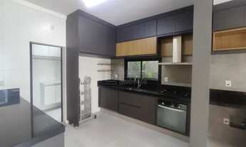 Imagem 7: Venda de Casas / Condomínio na cidade de Araraquara