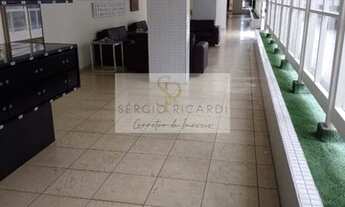 Imagem 3: Apartamento Manaira