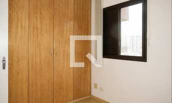Imagem 7: Apartamento para Aluguel - Saúde, 2 Quartos, 56 m2