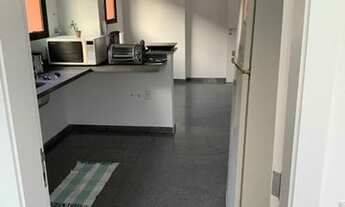 Imagem 5: SAO PAULO - Apartamento padrao - PERDIZES