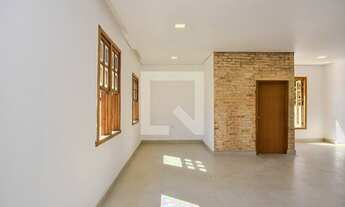 Imagem 3: Casa para Aluguel - Jardim Itu-Sabará, 3 Quartos, 120 m2