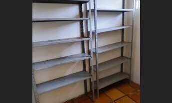 Imagem 7: RESIDÊNCIA - ZONA 07