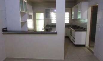 Imagem 2: Vendo casa urgente