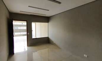 Imagem 7: Casa com ótimo acabamento Bairro Tiradentes