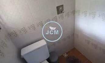 Imagem 7: Boa casa duplex em Coroa Grande!