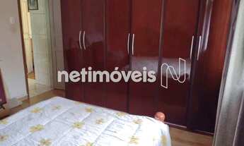 Imagem 5: Venda Casa Boa Vista Belo Horizonte