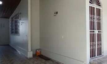 Imagem 4: Alugo casa no Parque 10