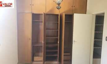 Imagem 7: CASA RESIDENCIAL em SÃO PAULO - SP, JARDIM TRUSSARDI