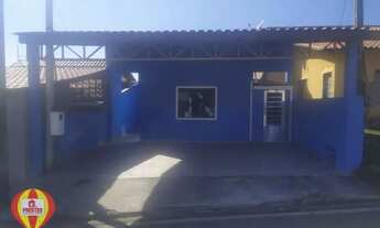 Imagem 2: Casa para locação Condomínio Residencial Elizabeth