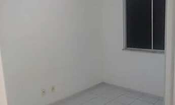 Imagem 7: Casa de 02 quartos em condomínio no Papagaio